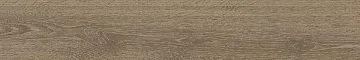 Oslo Iroko Natural 19.5x120 плитка