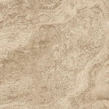 Toska Beige 60x60 плитка