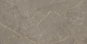 Messa Greige MT Rect. 60x120 плитка