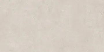 Mao Marfil 60x120 плитка