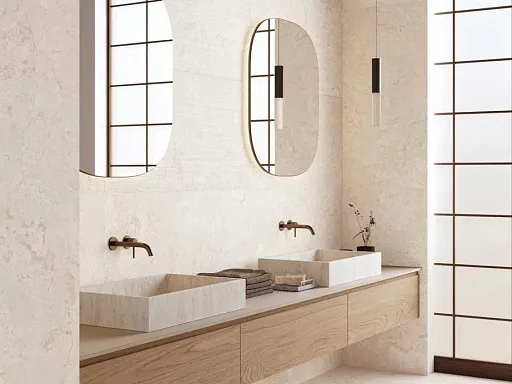 Campastone_0