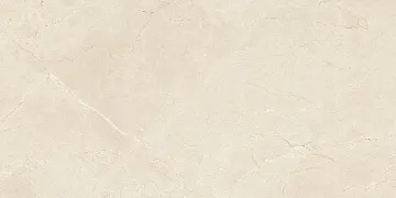 Dakota Linen MT Rect. 60x120 плитка