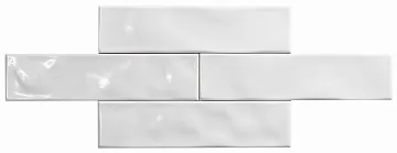 Fashion Neutro 7.5x30 плитка