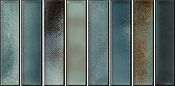Borealis Aqua 15x30 плитка