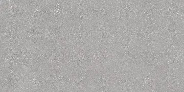 Glover Grey MT Rect. 59.5x120 плитка