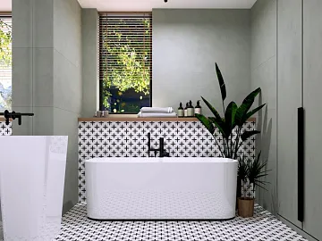  Kerlife Ceramicas