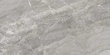 12112 Carving 60x120 плитка