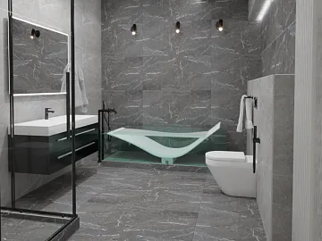  STN Ceramica
