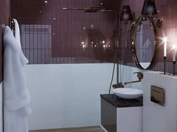  Kerama Marazzi