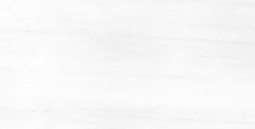 Malini Blanco LP 60x120 плитка