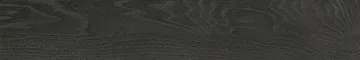 Eternity Negro 20x120 плитка