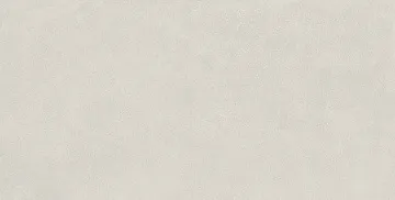 Level Marfil MT Rect. 60x120 плитка