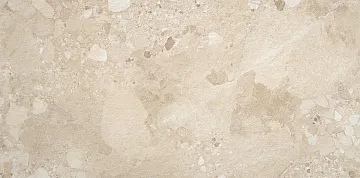 Gravina Beige Mate Rect. 59.5x120 плитка
