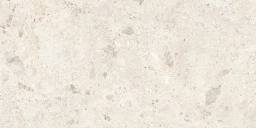 Ambrossia White 60x120 плитка