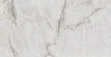 AC White Gold 215 Polished Diamond 60x120 плитка
