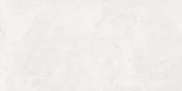 Spazio White Carving 60x120 плитка