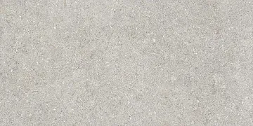 Oikos Natural MT Rect. 59.5x120 плитка