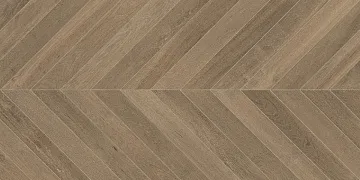 Intarsia Wallnut RC 60x120 плитка