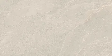 Ardesia Bone MT Rect. 60x120 плитка