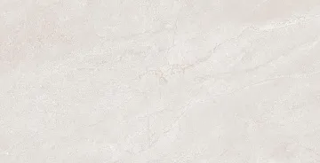 KS Perla 335 Diamond Grit 60x120 плитка