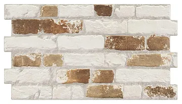 Manhattan Old 31x56 плитка