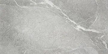 Bodo Grey Mate Rect. 59.5x120 плитка