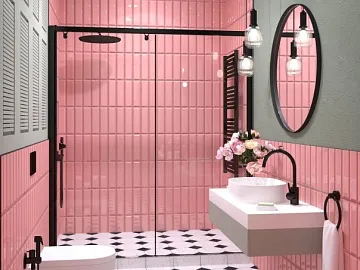  Kerama Marazzi