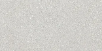 Glover White MT Rect. 59.5x120 плитка