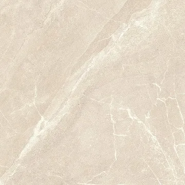 Bodo Beige Mate Rect. 59.5x59.5 плитка