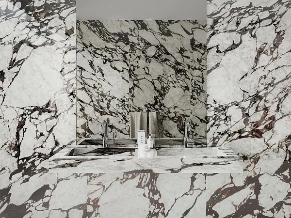 Medicea MArble