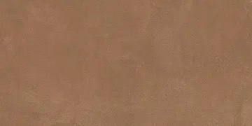 Mao Terracot 60x120 плитка