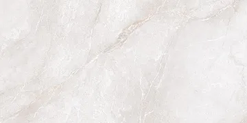 Orobico Blanco Pul. 60x120 плитка