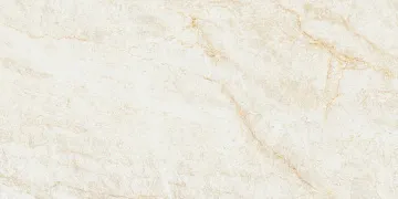 Layani Natural Pul. Rect. 59x119 плитка
