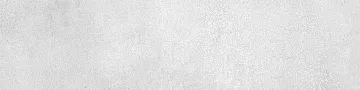 Eleganza Bianco 7.5x30 плитка