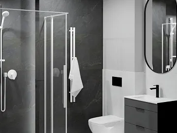  Geotiles