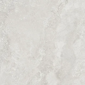 Литос серый светлый матовый обрезной 60x60 плитка