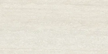 Ascoli White 62x120 плитка