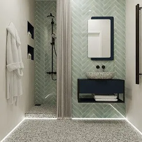 Cifre Ceramica