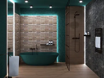  Ecoceramic