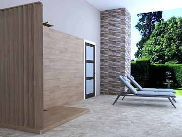  Ecoceramic