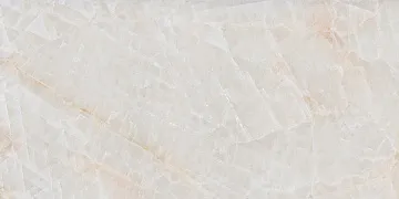 Glacier Cream Pul 60x120 плитка