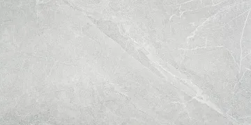 Bodo White Mate Rect. 59.5x120 плитка