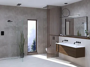  Kerama Marazzi
