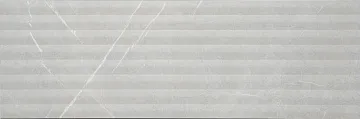 Valley Lightgrey RC 30x90 плитка 