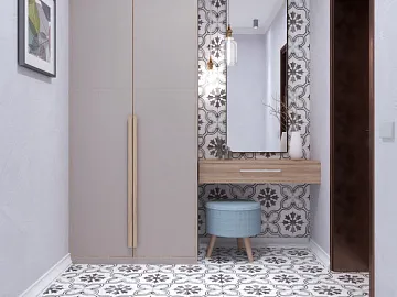 Ecoceramic