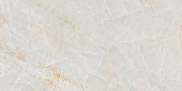Glacier Cream Sat. 60x120 плитка