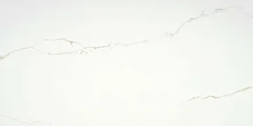 Thuile White Pul. Rect. 59x119 плитка
