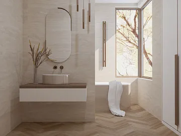  	STN Ceramica