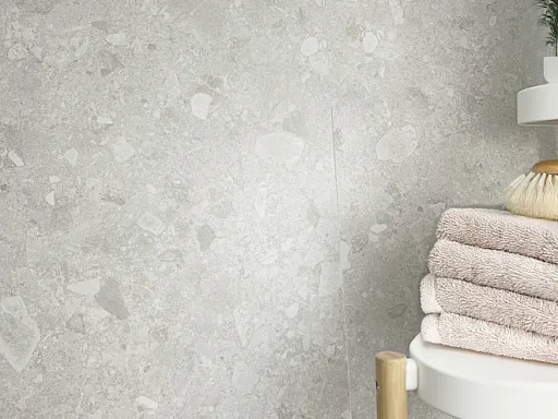 Stone_1