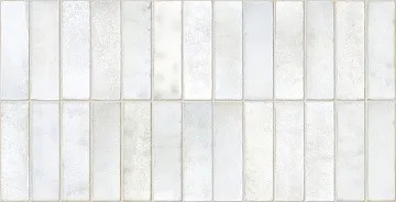 Deco Artis Clay 32x62.5 плитка
